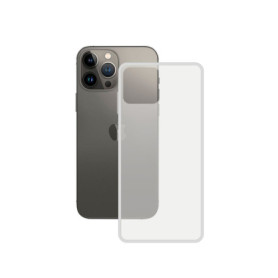 Protection pour téléphone portable KSIX iPhone 14 Pro Max Transparent 15,99 €
