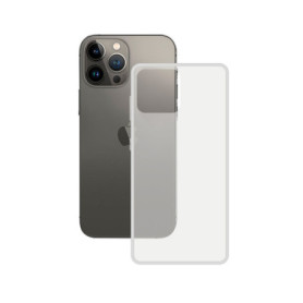 Protection pour téléphone portable KSIX iPhone 14 Pro Max Transparent 16,99 €