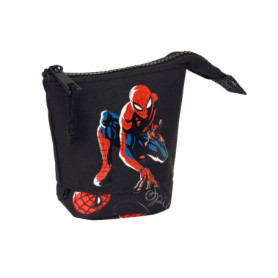 Coffret Spiderman Hero Noir (8 x 19 x 6 cm) 29,99 €