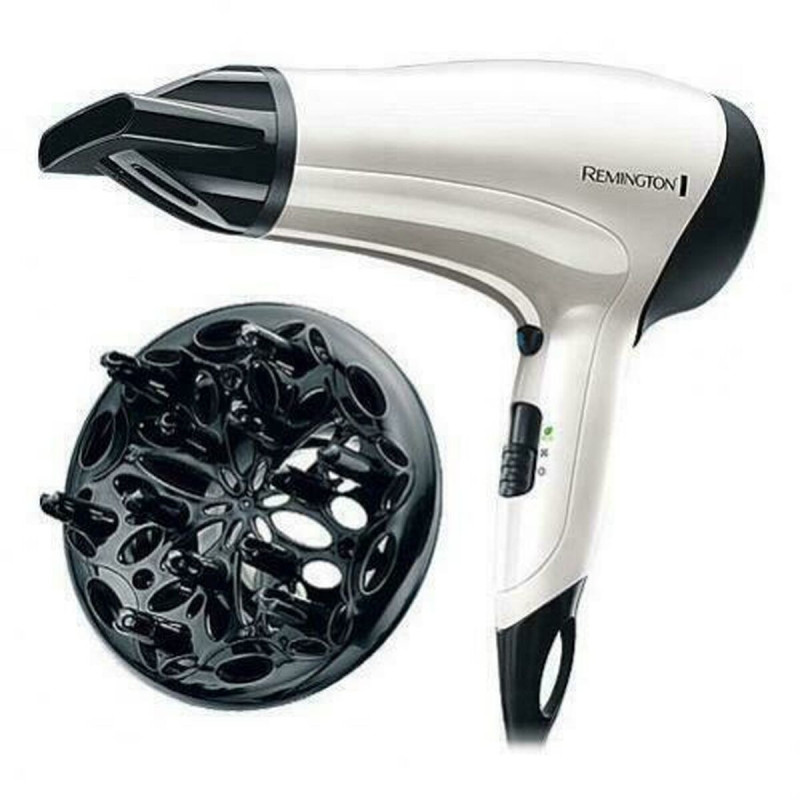 Sèche-Cheveux Remington D3015