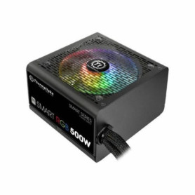 Bloc dAlimentation THERMALTAKE Smart RGB 109,99 €