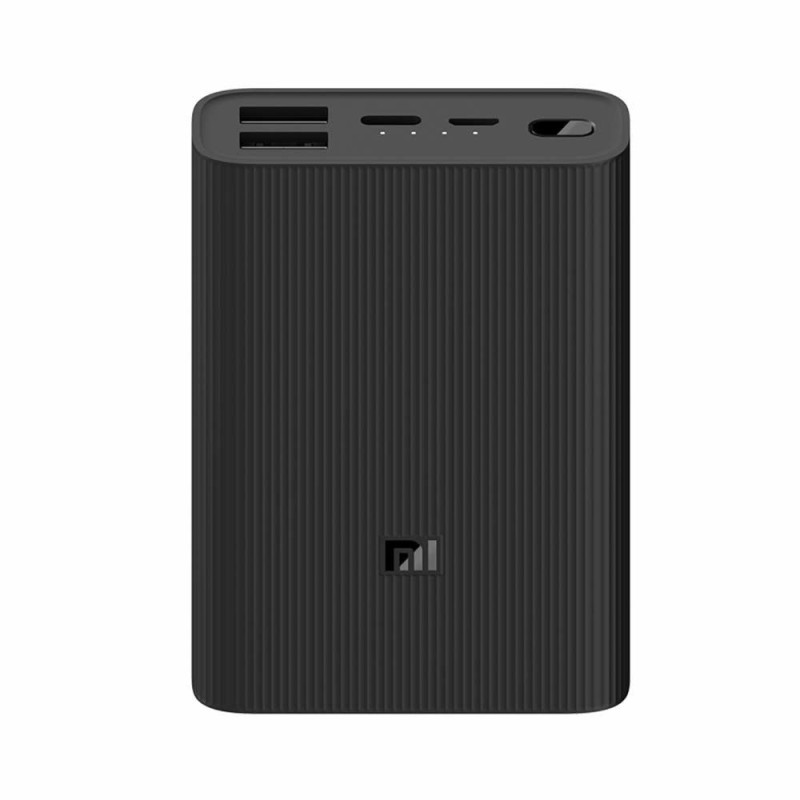 Batterie pour Téléphone Portable Xiaomi BHR4412GL