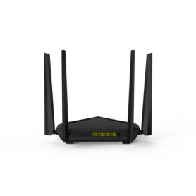 Router Tenda AC10 867 Mbit/s Wi-Fi 5 57,99 €