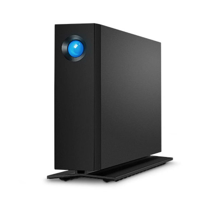 Disque Dur Externe LaCie STHA18000800 18 TB