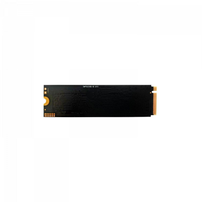 Image secondaire de V7 V7SSD2TBNV4E disque SSD M.2 2 To Série ATA III 3D TLC NVMe