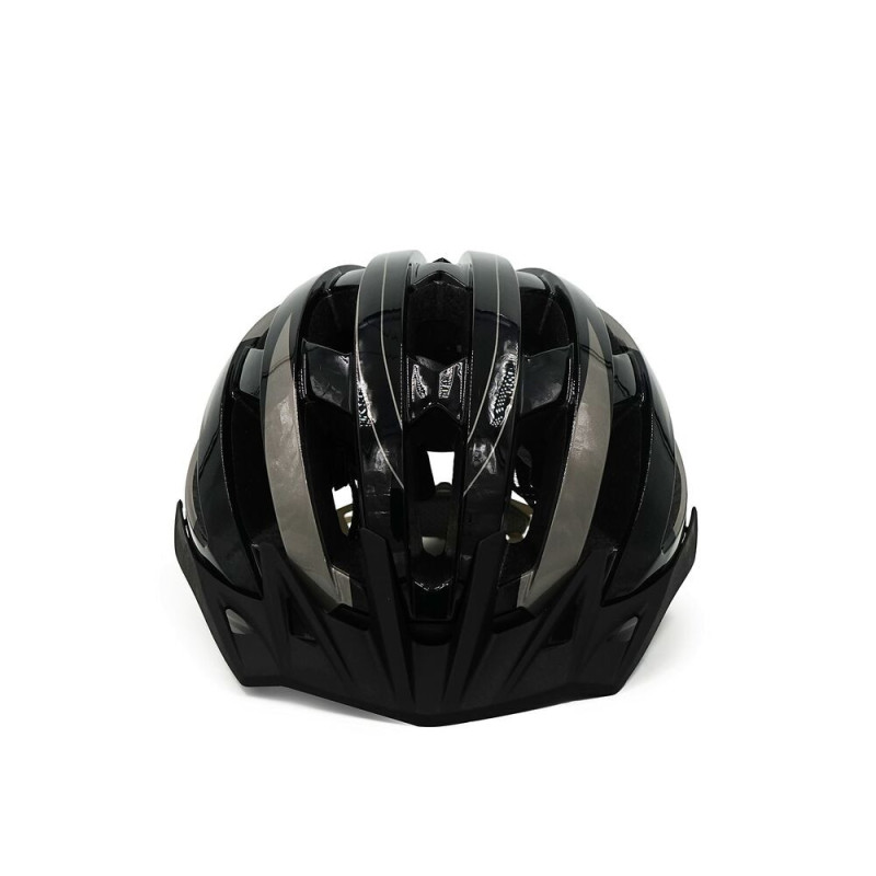 Image secondaire de Casque de Cyclisme pour Adultes Livall 1777551