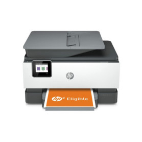 Imprimante Multifonction HP OFFICEJET PRO 9014E 379,99 €