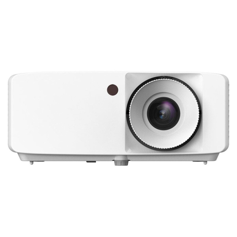 Projecteur Optoma ZW350E Full HD 4000 Lm