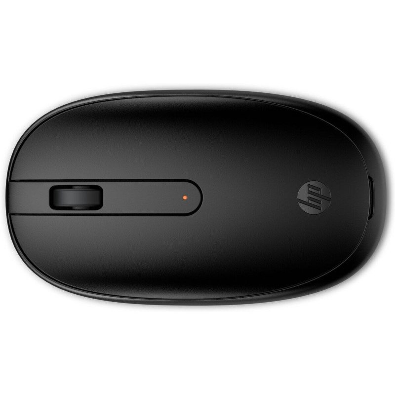 HP Souris Bluetooth noire 240