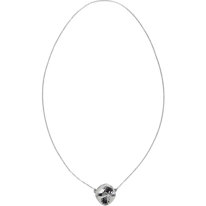 Collier Femme Breil UNIVERSO