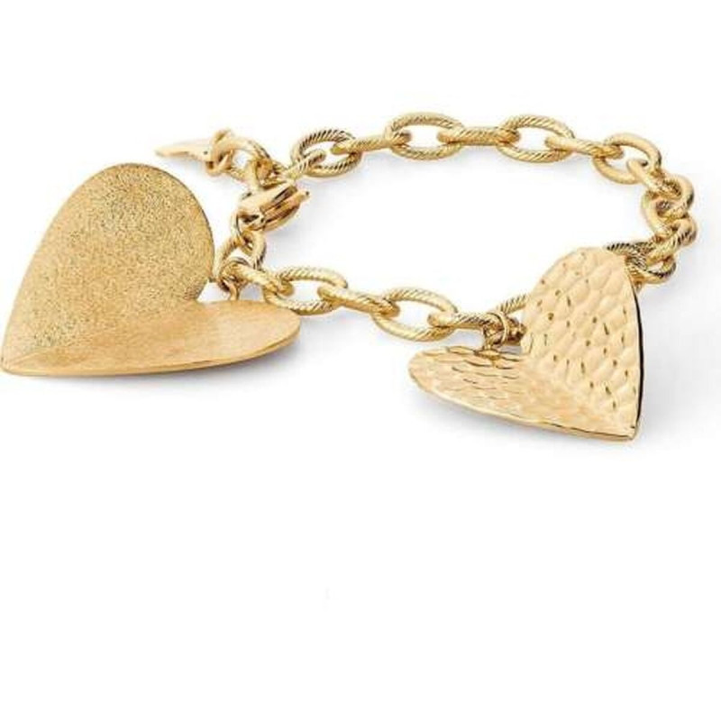 Bracelet Femme Brosway Heart beat