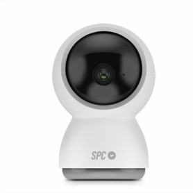 Camescope de surveillance SPC Internet 6343B LARES360 Blanc 56,99 €