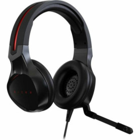 Casque audio Acer Nitro Gaming Headset 149,99 €