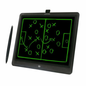 Tablettes graphiques et stylos Woxter Smart Pad 150 15'' 65,99 €