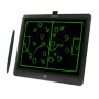 Tablettes graphiques et stylos Woxter Smart Pad 150 15'' 65,99 €