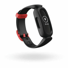 Bracelet d'activités Fitbit Ace 3 109,99 €