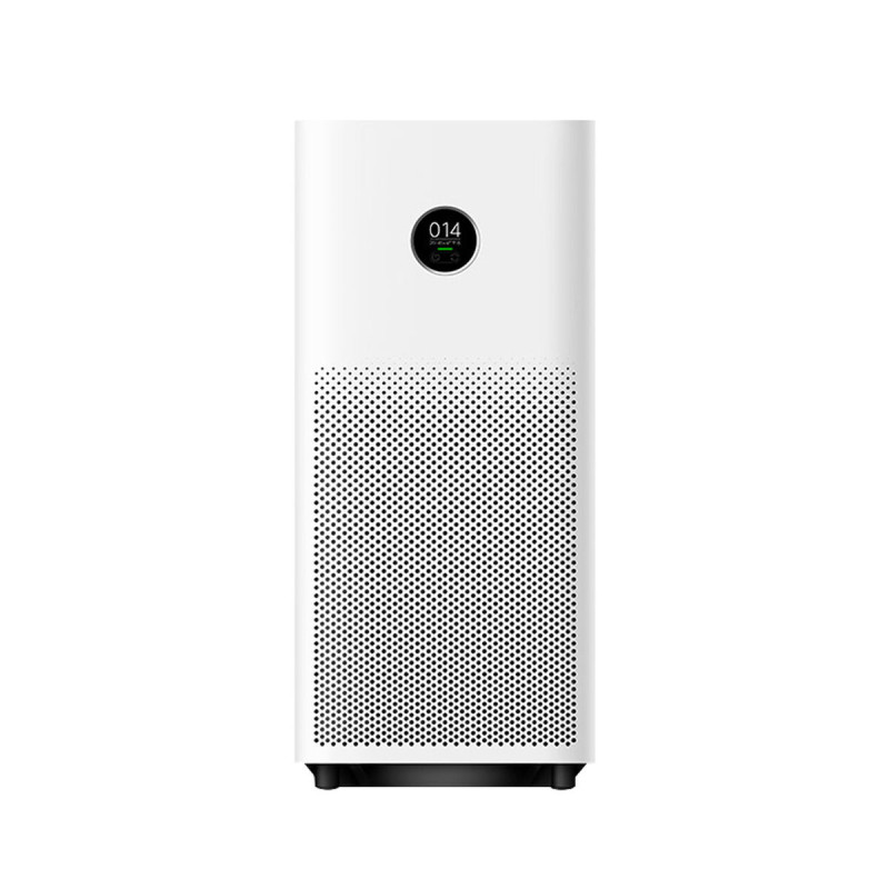 Purificateur d'Air Xiaomi BHR5096GL Blanc Noir