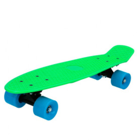 Skateboard (55 cm) 41,99 €