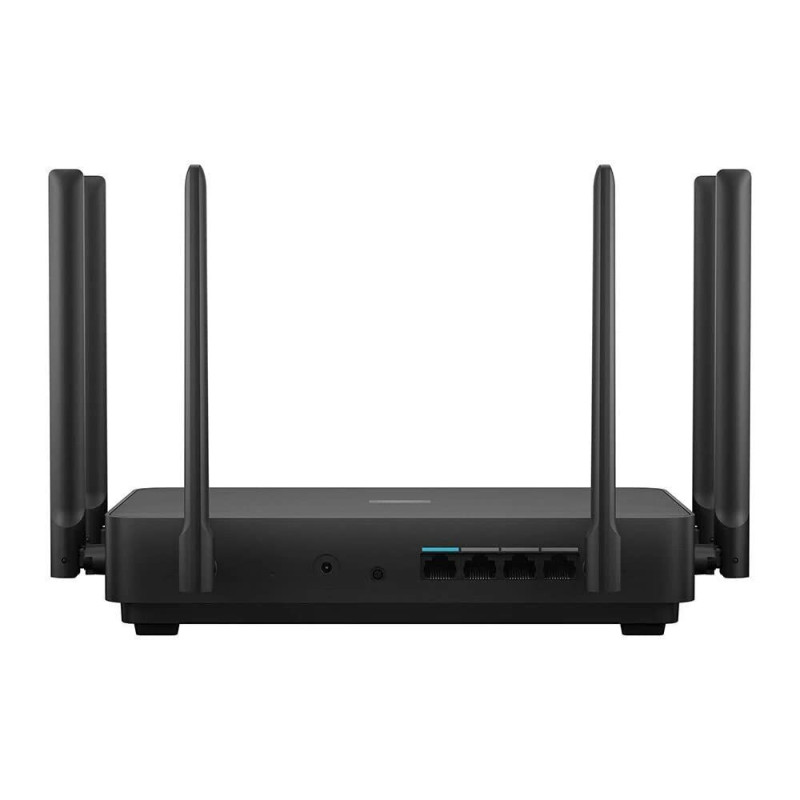 Image secondaire de Router Xiaomi Router AX3200