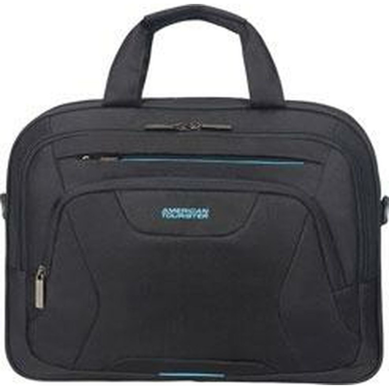 Housse pour ordinateur portable American Tourister At Work 15,6