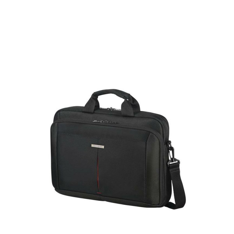 Housse pour ordinateur portable Samsonite 125046812 Noir 15,6