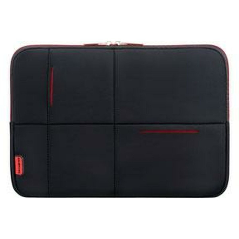 Housse d'ordinateur portable Samsonite Airglow 13,3