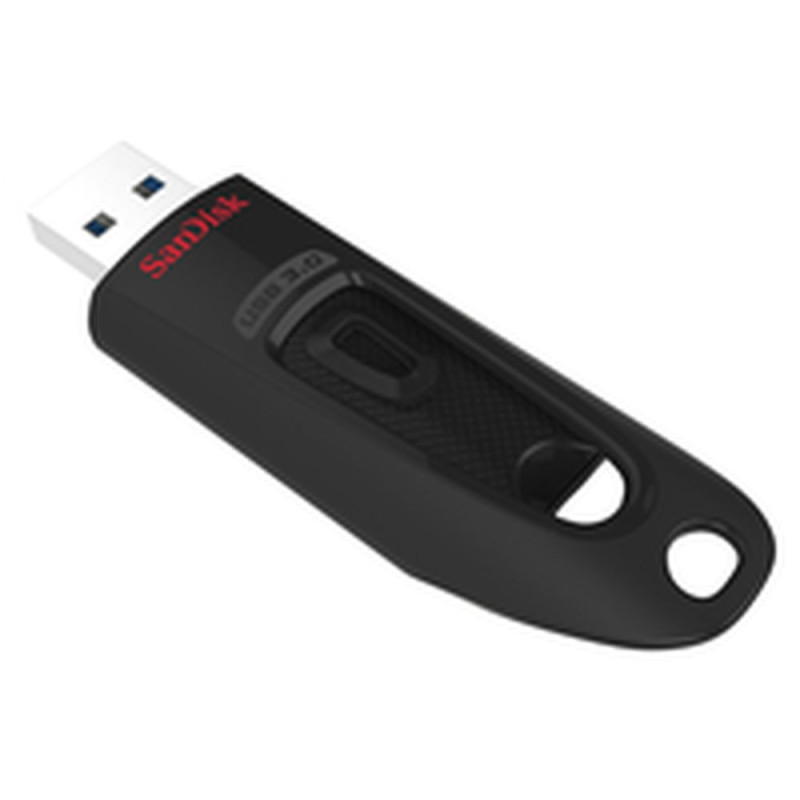 Pendrive SanDisk SDCZ48-U46 USB 3.0 128 GB