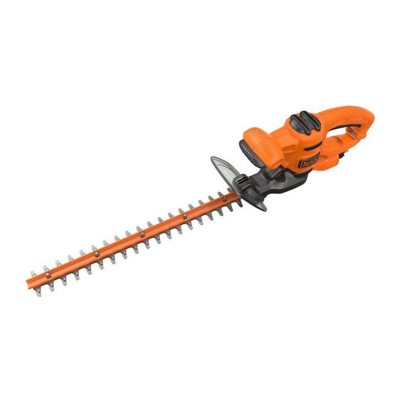 Taille-Haie Black & Decker 420 W 45 cm 230 V