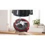 BOSCH Blender VitaPower Revetement métallique - 1200W - 30.000 trs/min - 159,99 €