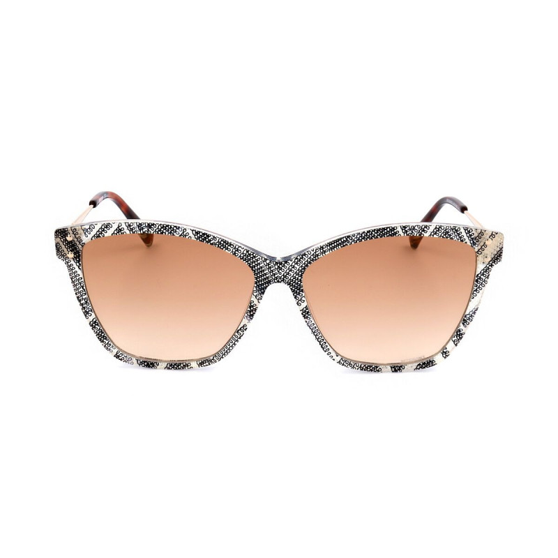 Lunettes de soleil Femme Missoni MIS-0003-S-S37 ø 56 mm