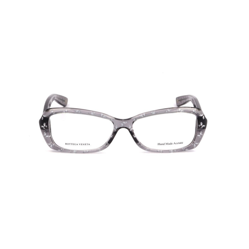 Monture de Lunettes Femme Bottega Veneta BV-170-UVA Ø 52 mm