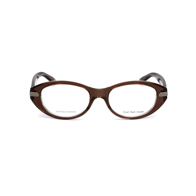 Monture de Lunettes Femme Bottega Veneta BV-235-591 Ø 50 mm