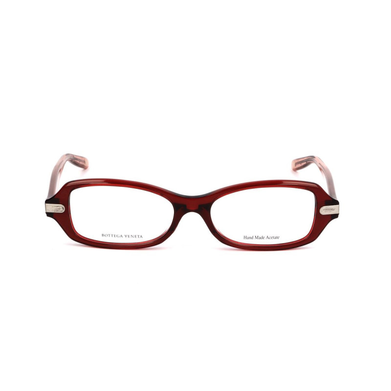 Monture de Lunettes Femme Bottega Veneta BV-602-J-EAE