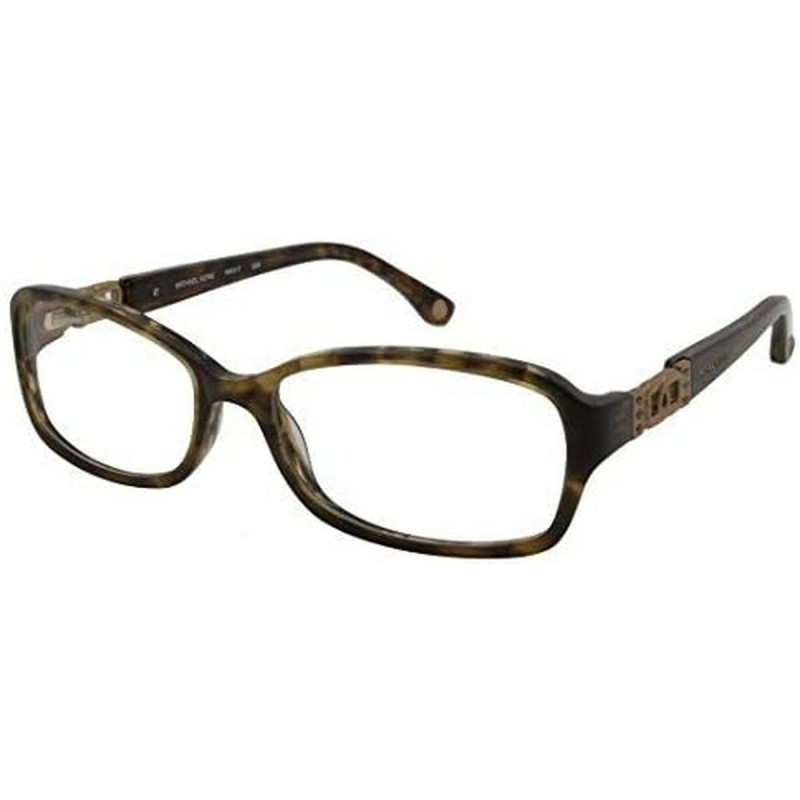 Image secondaire de Monture de Lunettes Femme Michael Kors MK217-226 ø 54 mm