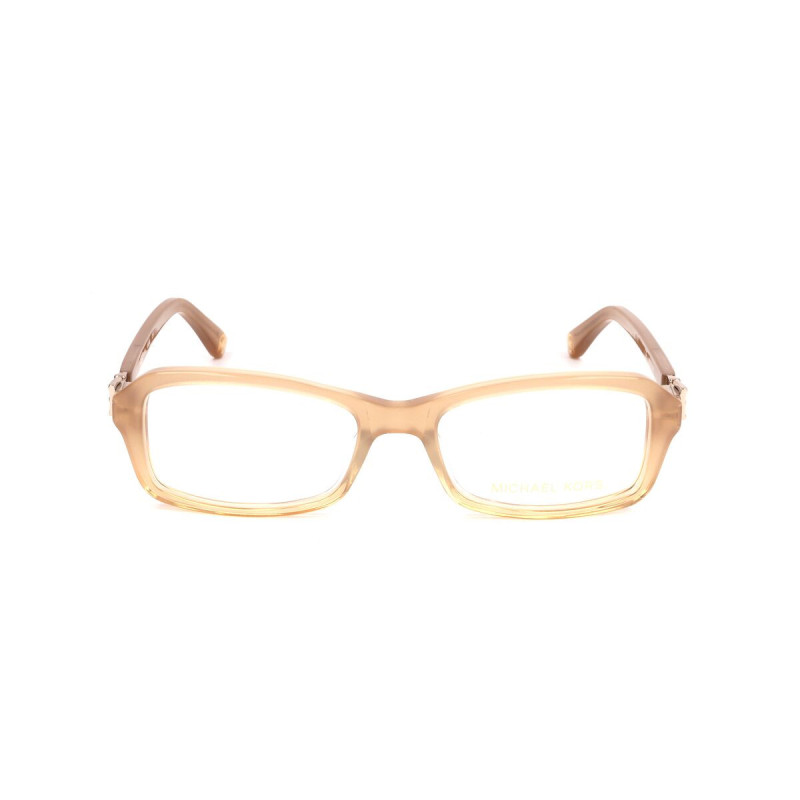 Monture de Lunettes Femme Michael Kors MK868-276-50 Ø 50 mm