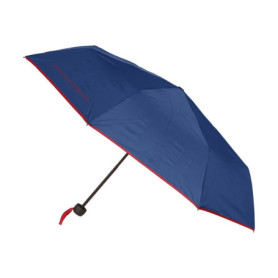 Parapluie pliable Benetton Blue marine (Ø 94 cm) 28,99 €