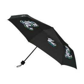 Parapluie pliable El Niño Green bali Noir (Ø 98 cm) 29,99 €