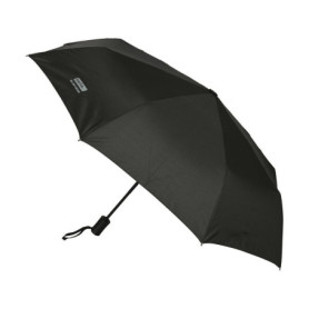 Parapluie pliable Safta Business Noir (Ø 102 cm) 24,99 €