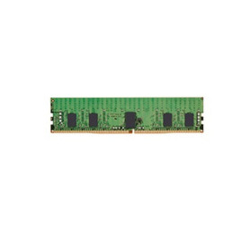 Mémoire RAM Kingston KTH-PL432S8/8G DDR4 8 GB 59,99 €