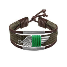 Bracelet Homme Sector RUDE 36,99 €