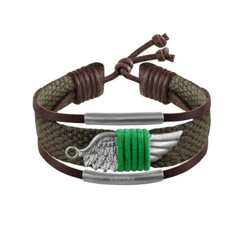 Bracelet Homme Sector RUDE