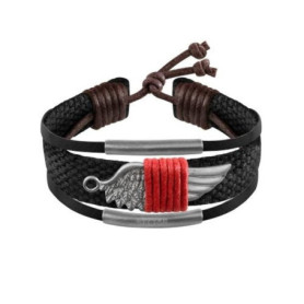 Bracelet Homme Sector RUDE 36,99 €
