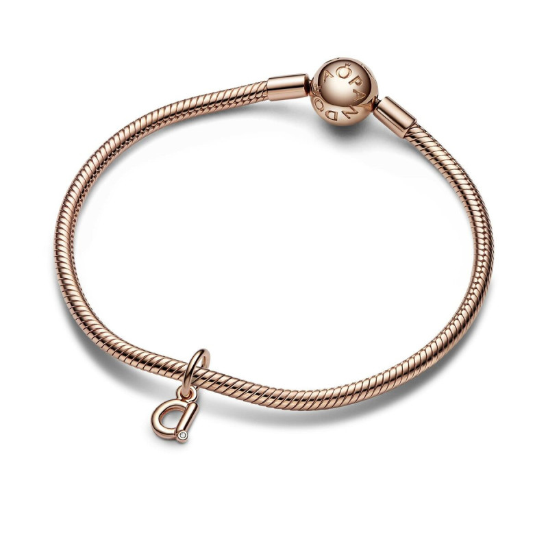 Image secondaire de Pendentif Femme Pandora 782531C01