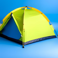 Les produits Camping - camp de base au meilleur prix | Isleden La Réunion