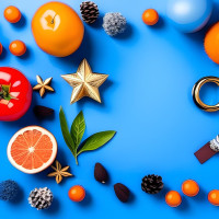 Les produits Objet de decoration au meilleur prix | Isleden La Réunion