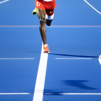 Les produits Running - athletisme au meilleur prix | Isleden La Réunion