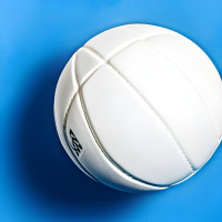 Les produits Volley-ball au meilleur prix | Isleden La Réunion