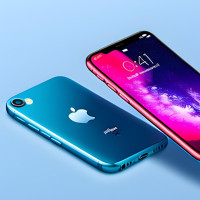 Les produits Apple iphone reconditionne au meilleur prix | Isleden La Réunion