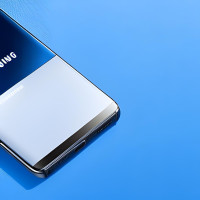 Les produits Samsung reconditionne au meilleur prix | Isleden La Réunion