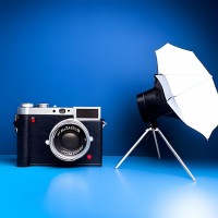 Les produits Photo numerique compact | Isleden